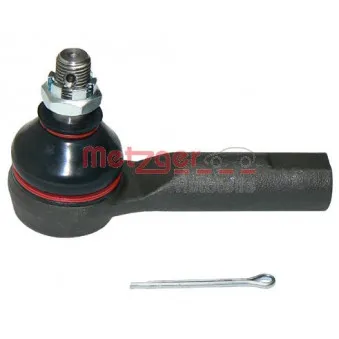 Rotule de barre de connexion METZGER 54014808
