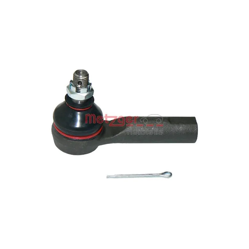 Rotule de barre de connexion METZGER 54014808