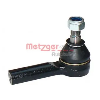 Rotule de barre de connexion METZGER 54015108