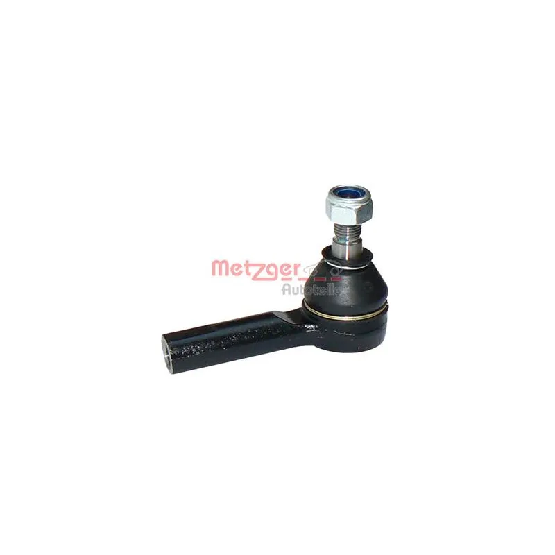 Rotule de barre de connexion METZGER 54015108