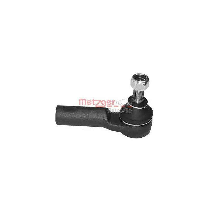 Rotule de barre de connexion METZGER 54015608
