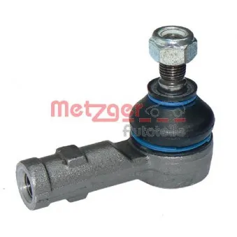 Rotule de barre de connexion METZGER 54015708
