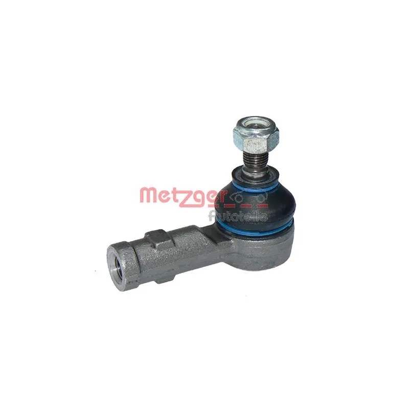 Rotule de barre de connexion METZGER 54015708