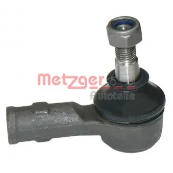 Rotule de barre de connexion METZGER 54015808