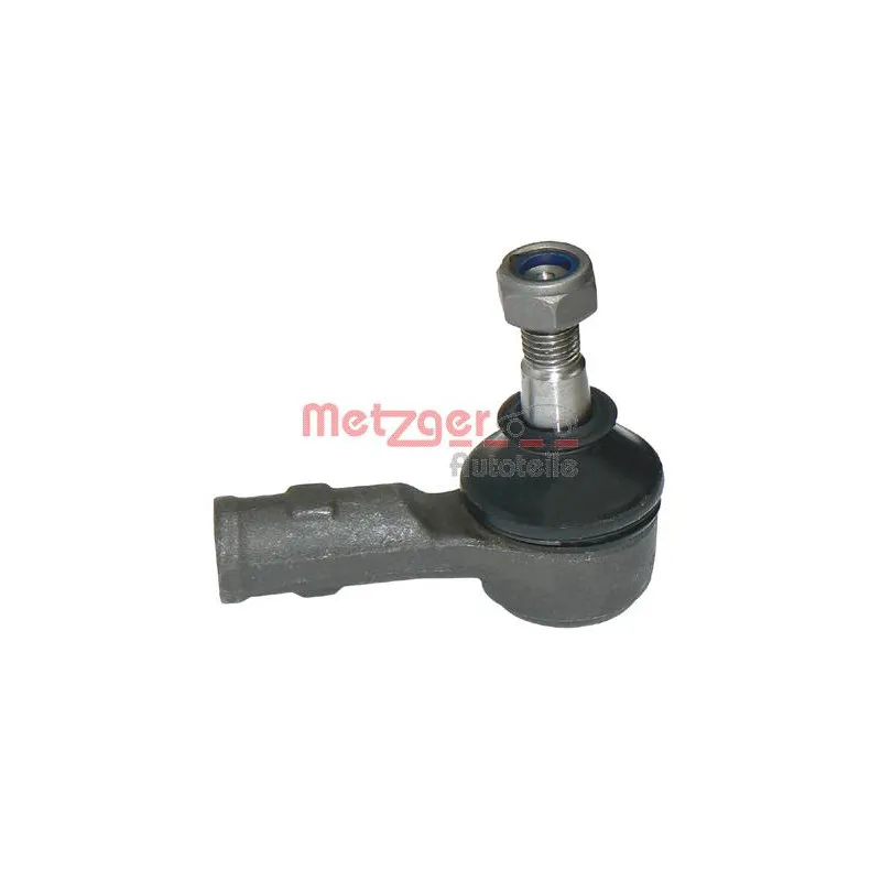 Rotule de barre de connexion METZGER 54015808