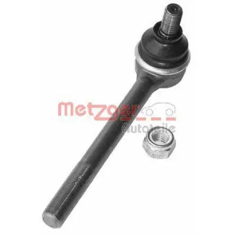 Rotule de barre de connexion METZGER 54016308
