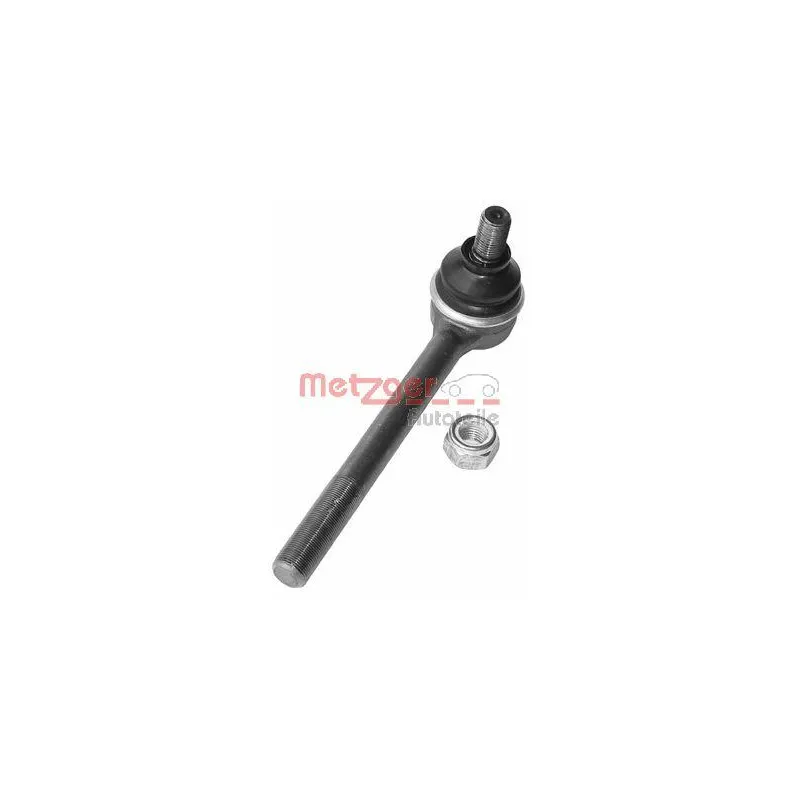 Rotule de barre de connexion METZGER 54016308