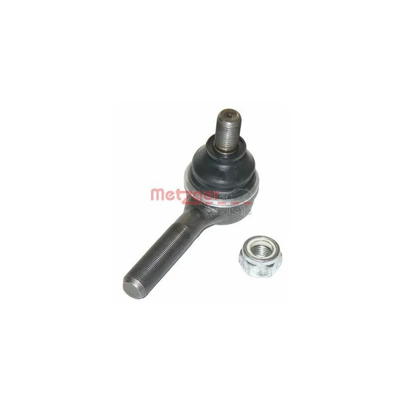 Rotule de barre de connexion METZGER 54016408