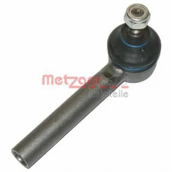 Rotule de barre de connexion METZGER 54017008