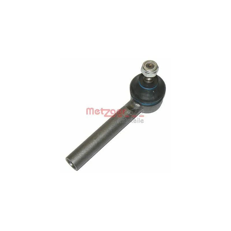 Rotule de barre de connexion METZGER 54017008