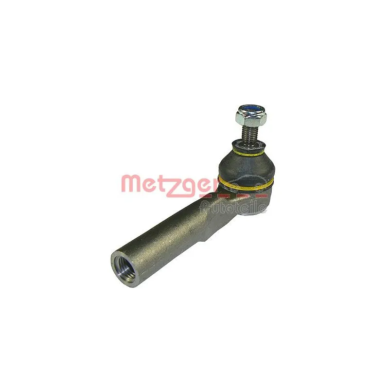 Rotule de barre de connexion METZGER 54017308