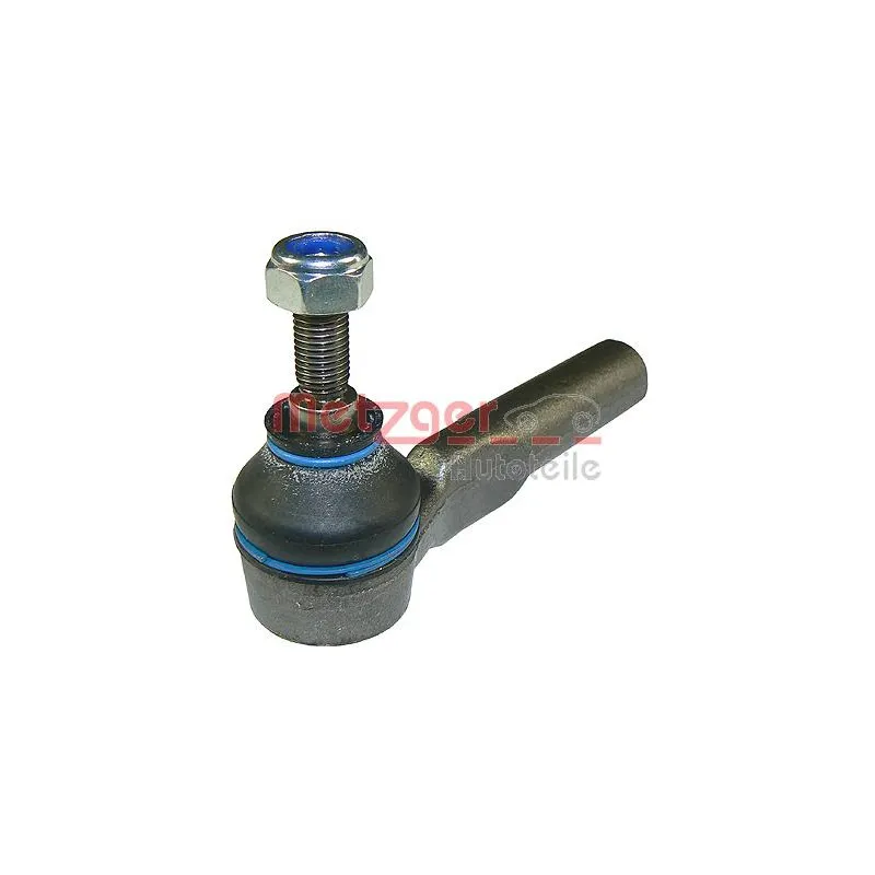 Rotule de barre de connexion METZGER 54017408