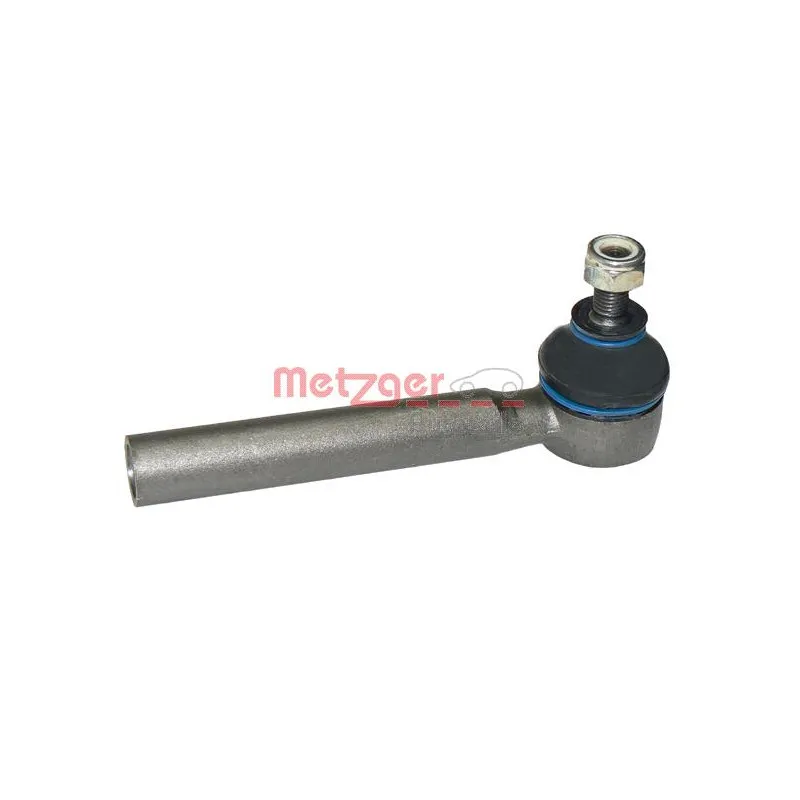 Rotule de barre de connexion METZGER 54017608