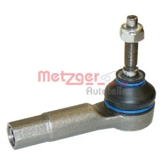Rotule de barre de connexion METZGER 54017708
