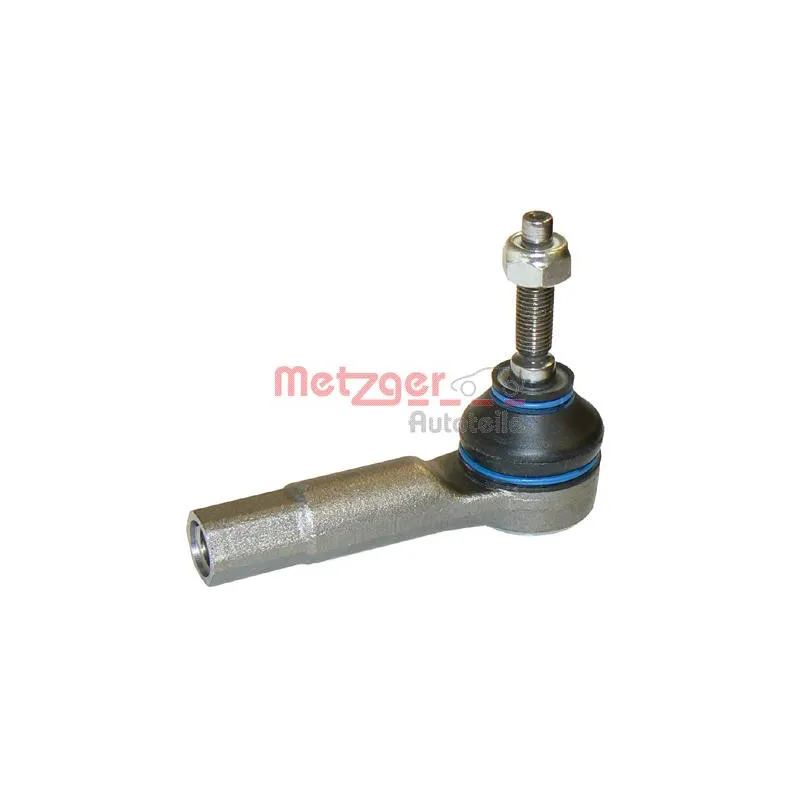 Rotule de barre de connexion METZGER 54017708