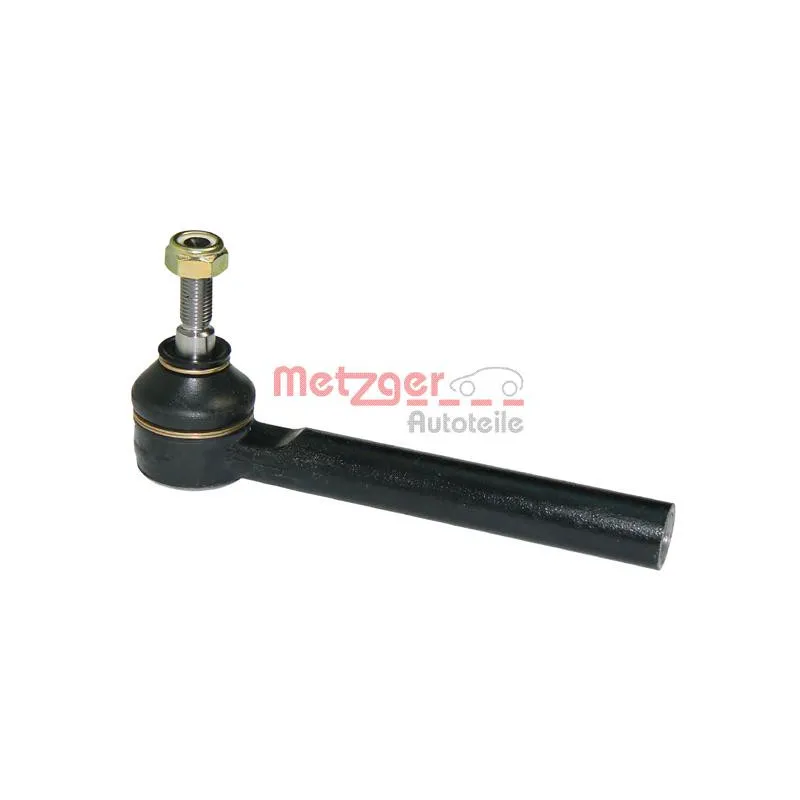 Rotule de barre de connexion METZGER 54018408