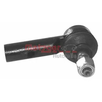 Rotule de barre de connexion METZGER 54018608