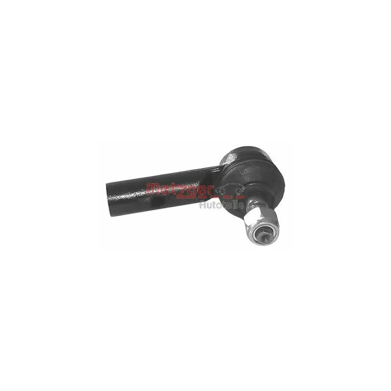 Rotule de barre de connexion METZGER 54018608