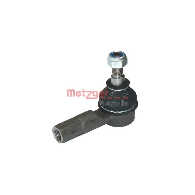 Rotule de barre de connexion METZGER 54018708