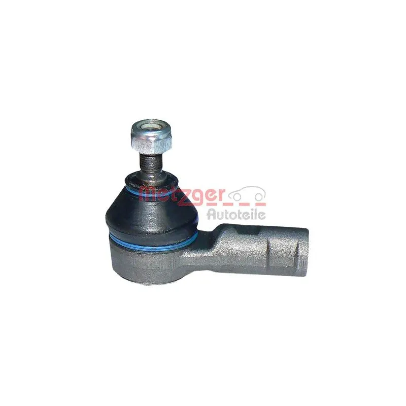 Rotule de barre de connexion METZGER 54018808