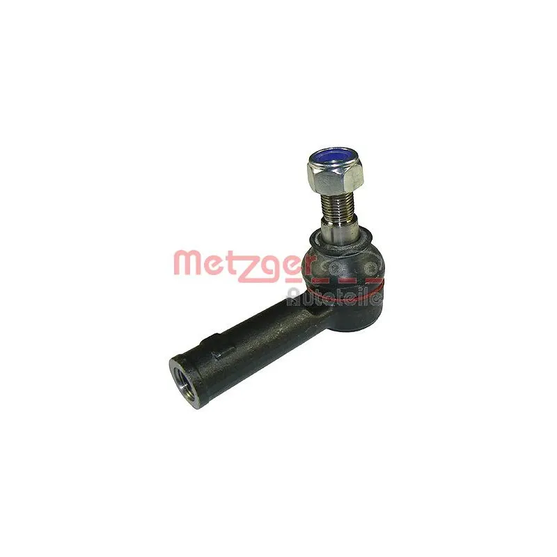 Rotule de barre de connexion METZGER 54019208