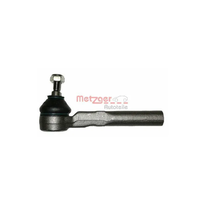 Rotule de barre de connexion METZGER 54019708