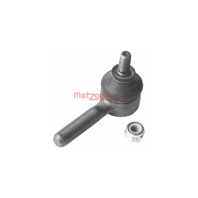 Rotule de barre de connexion METZGER 54020008