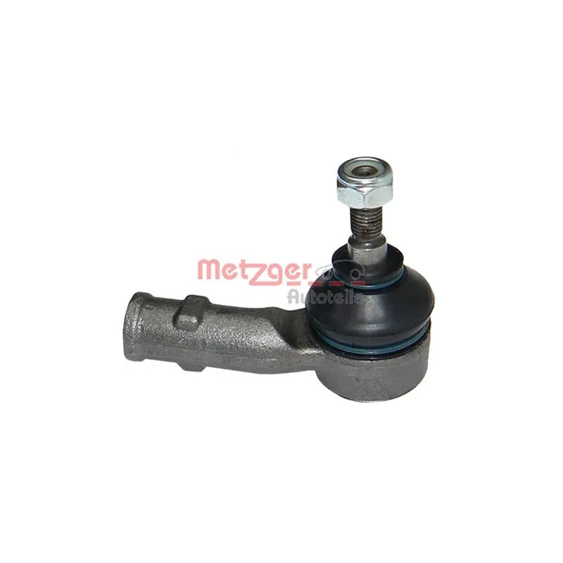 Rotule de barre de connexion avant droit METZGER 54020102