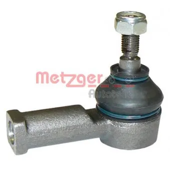 Rotule de barre de connexion METZGER 54020308