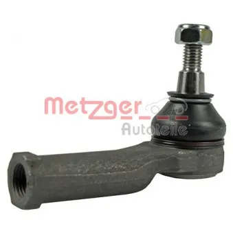 Rotule de barre de connexion METZGER 54021408