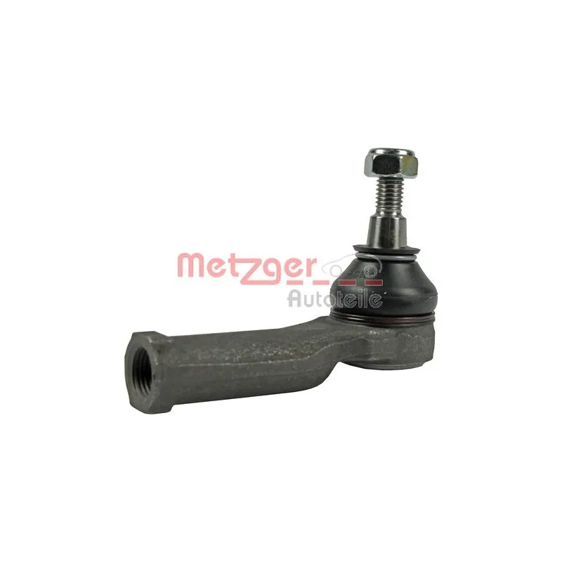 Rotule de barre de connexion METZGER 54021408