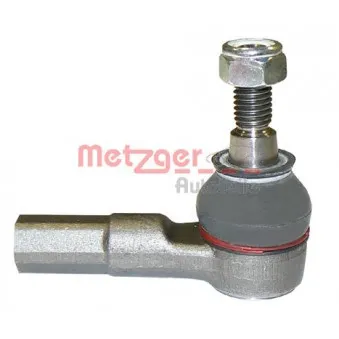 Rotule de barre de connexion METZGER