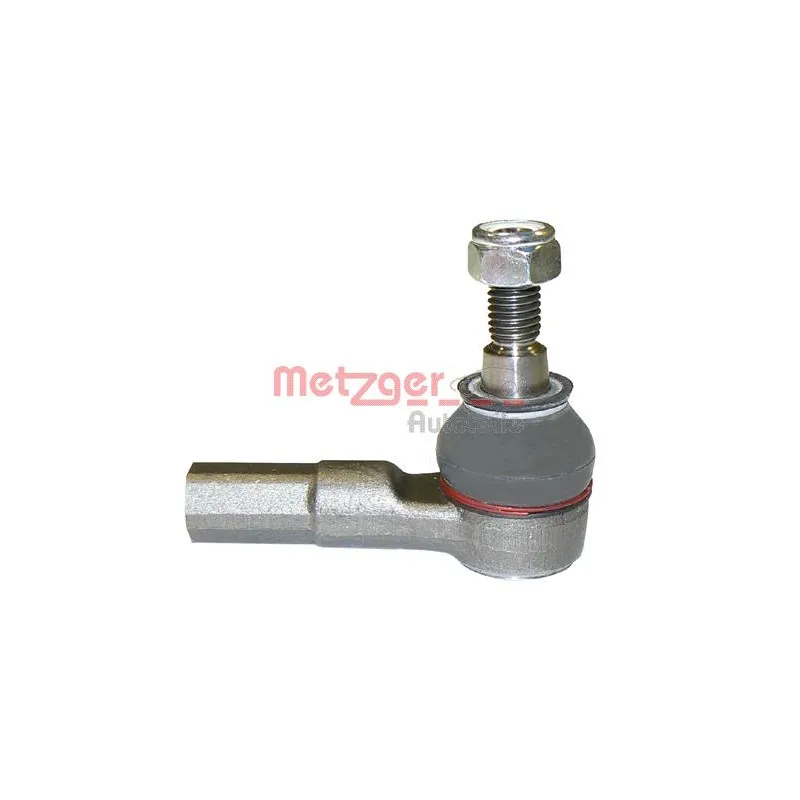 Rotule de barre de connexion METZGER 54021508