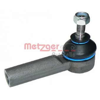 Rotule de barre de connexion METZGER