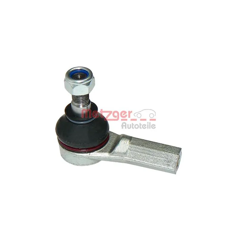 Rotule de barre de connexion METZGER 54022708