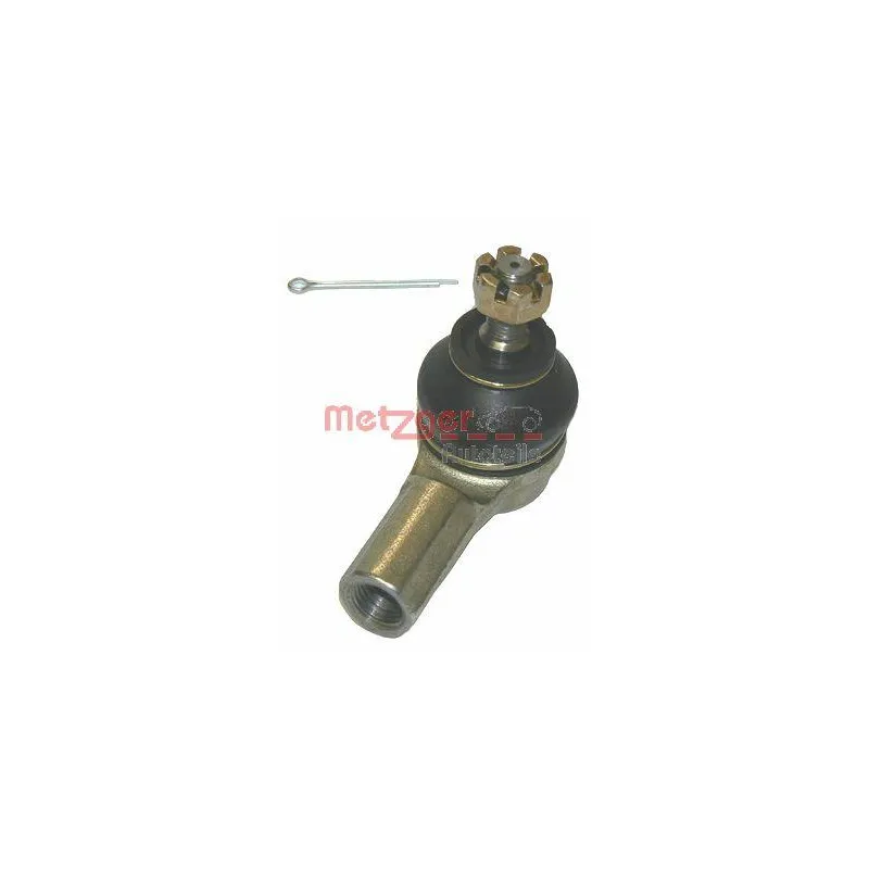 Rotule de barre de connexion METZGER 54023408