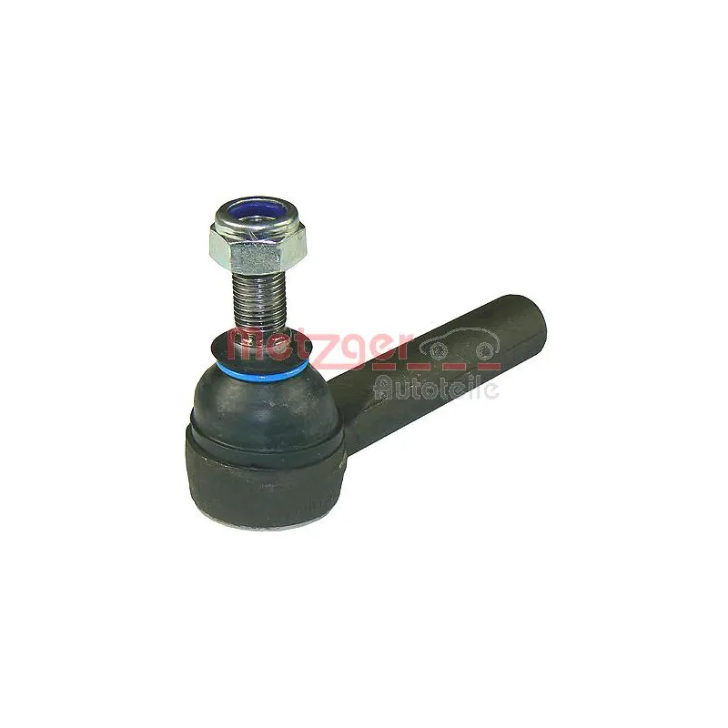 Rotule de barre de connexion METZGER 54023908