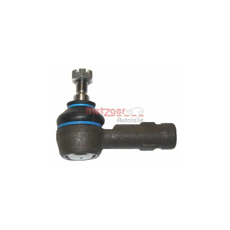 Rotule de barre de connexion METZGER 54024308