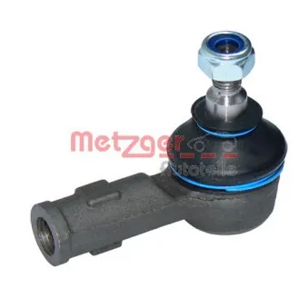Rotule de barre de connexion METZGER 54024408