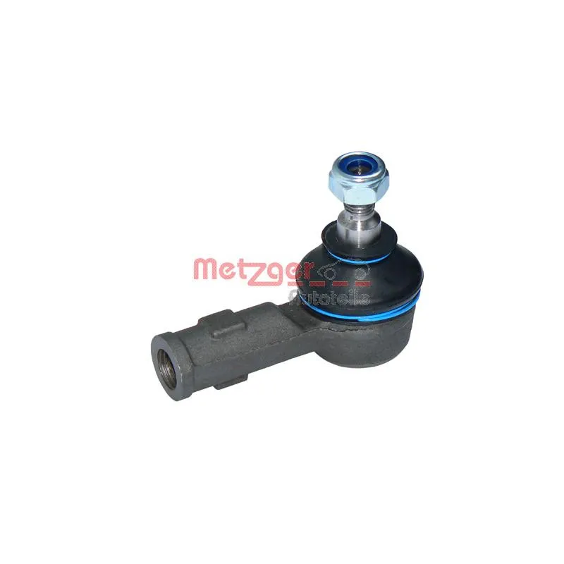 Rotule de barre de connexion METZGER 54024408