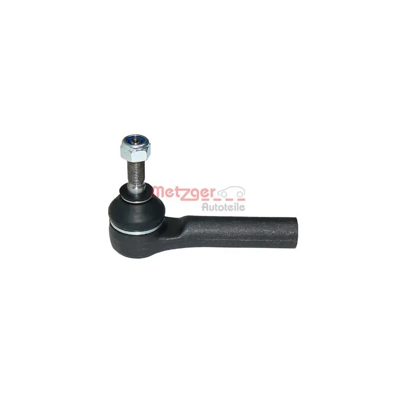 Rotule de barre de connexion METZGER 54025008