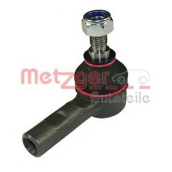 Rotule de barre de connexion METZGER