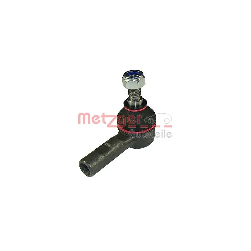 Rotule de barre de connexion METZGER 54025108