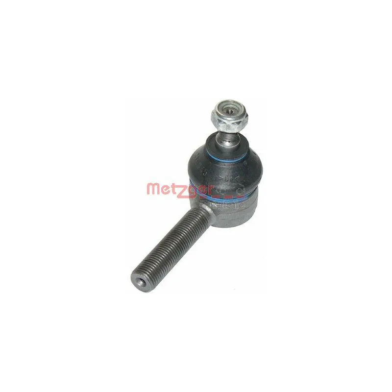 Rotule de barre de connexion METZGER 54025708