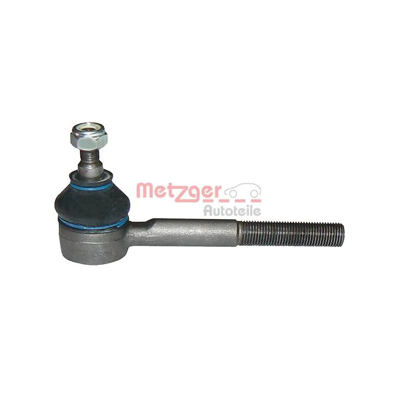 Rotule de barre de connexion METZGER 54025802