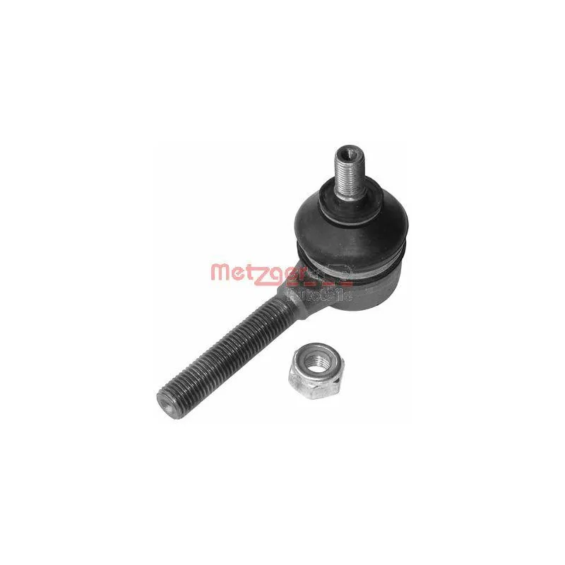 Rotule de barre de connexion METZGER 54025908