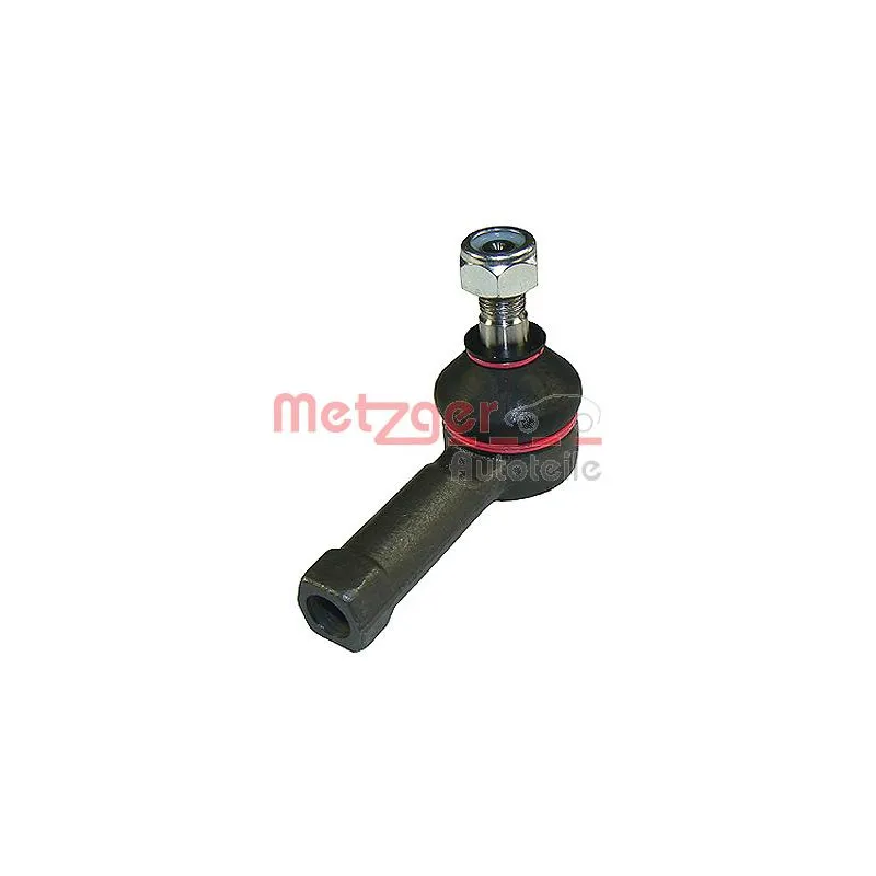 Rotule de barre de connexion METZGER 54026208