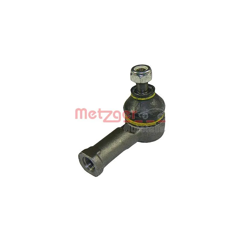 Rotule de barre de connexion METZGER 54026308