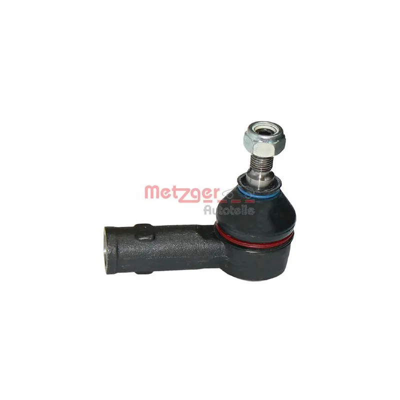 Rotule de barre de connexion METZGER 54026408