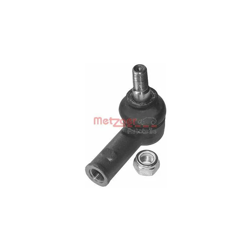 Rotule de barre de connexion METZGER 54026508